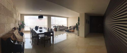 Imagen 7 de 30 de Estupendo Dep. En Venta, Av. De Los Bosques, Tecamachalco Ba
