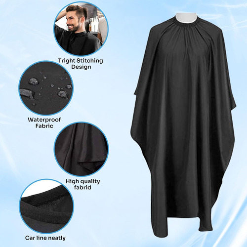 Tijeras De Corte De Cabello, Juego De 15 Tijeras Profesional