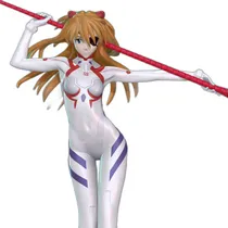 Comprar Asuka - El Poder De Eva En Tus Manos
