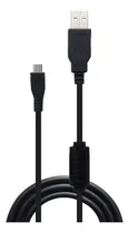 Comprar Cable De Carga Seisa Para Mando Ps4, Xbox One S\u002Fx 1.8 Metros