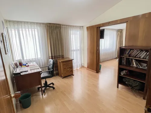 Casa En Arriendo/venta En Rincón Del Chicó. Cod V1030166
