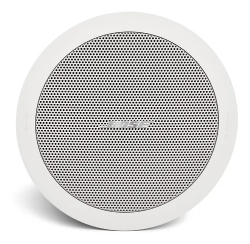 Parlantes De Instalación Bose Freespace Fs2c - Par Cuo