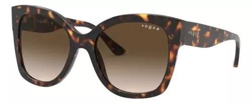 Óculos Gatinho Vogue
