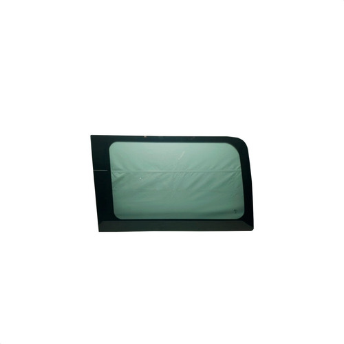 Vidro Traseiro D Mb Sprinter 415 Curta 13 14 15 16 17 18 19