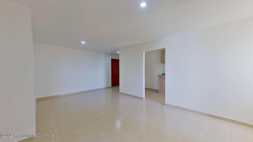 Imagen 8 de 11 de Apartamento En El Recreo Rah Co: 22-3288