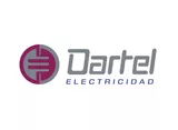 Dartel Electricidad