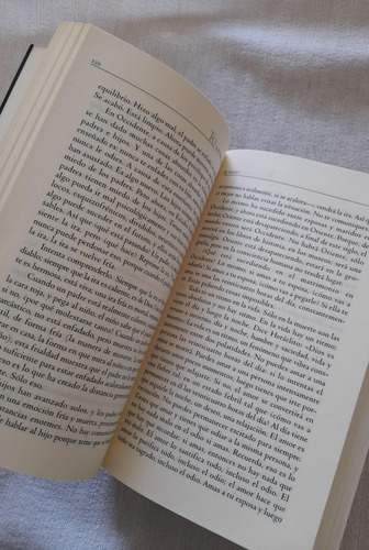 Tao Los Tres Tesoros - 3 Tomos - Osho - Editorial Sirio (Usado)