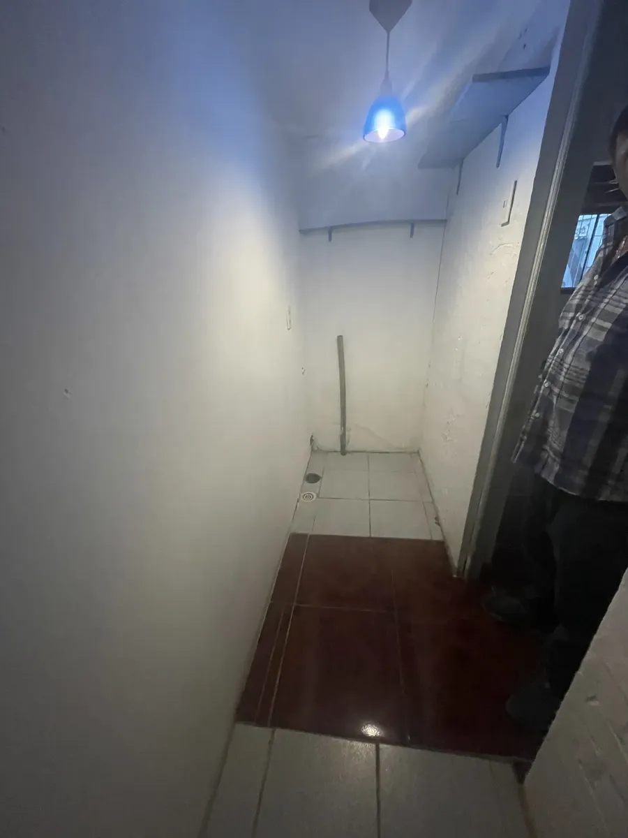 Imagen 5 de 14 de Se Vende Casa En Puente Alto , Portal Andino