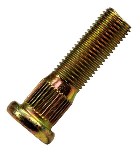 Tornillo De Rueda Polaris 3/8 38mm