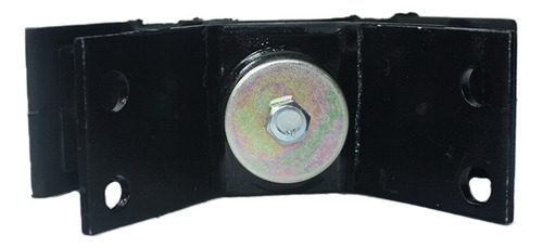 Soporte Transmisión Izquierdo Toyota Solara 2.2 L4 1999-2001
