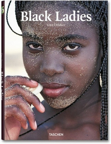 Black Ladies