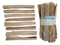 Comprar Leña, Parrillas, Carnes En Varas, Hornos Pizzas, Pack 12 Kls