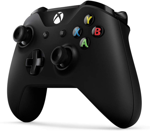 Xbox One X 1tb - Fallout 76 Bundle 4k