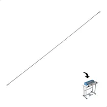 Comprar Niquelina Resistencia Repuesto \u002F Selladoras De Fundas 60 Cm