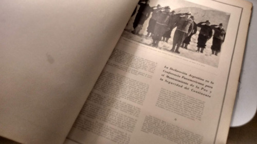 Las Islas Malvinas Y La Antártida Argentina Atlas Documental