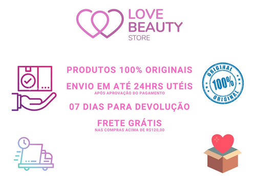 Aneethun Shampoo Linha A 300ml Hidratação E Brilho Intenso