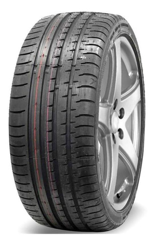 Llanta 205/50r16 91w Xl Accelera Phi-r