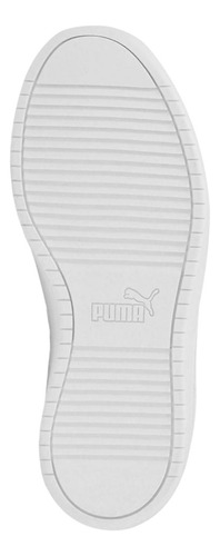 Tenis Puma Rickie Jr 38431101