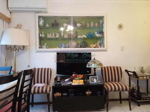 Imagen 7 de 8 de Apto En Península Para La Venta.