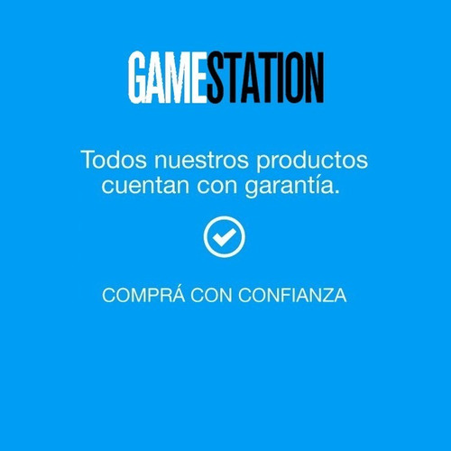 Samsung Galaxy Note 5 32gb 4g Ram Refabricado 16mp 5mp (Reacondicionado)