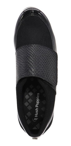 Zapatilla Hush Puppies Cipres