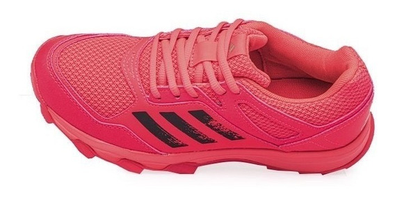 zapatillas adidas mujer hockey