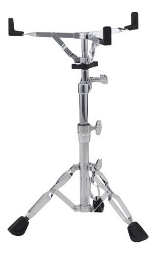 Soporte Pearl S-50  Para Tambor Bateria