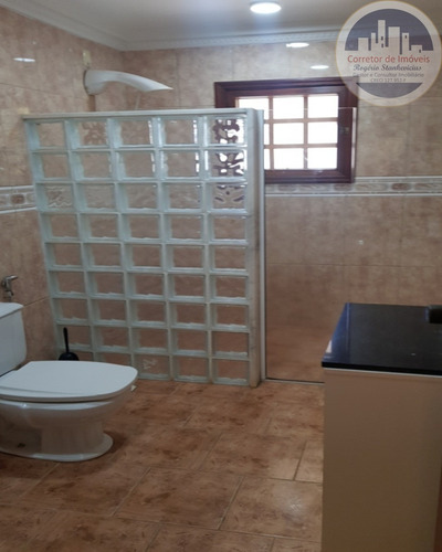 Excelente Chacara Condominio Chácara Polaris - Indaiatuba - Ch00002 - 67607809