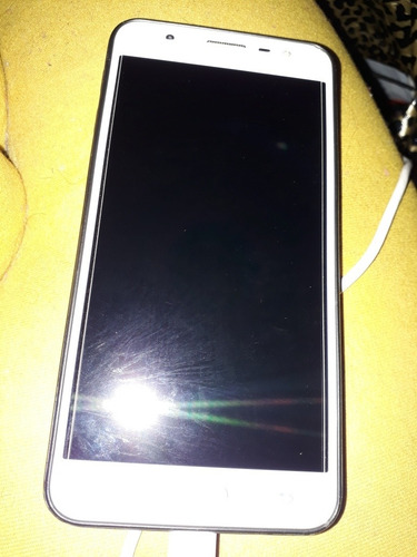 Celular Samsung Galaxy J7