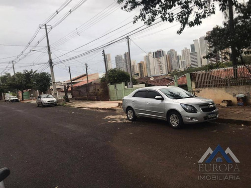 Imagem 16 de 16 de Casa Com 3 Dormitórios À Venda, 88 M² Por R$ 400.000,00 - Maringá - Londrina/pr - Ca1010