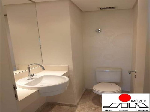 Imagem 11 de 30 de Apartamento Impecável Na Mooca Com 142 M², Sacada Gourmet, 3 Suítes E 2 Vagas De Garagem. - 14587