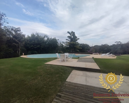 Imagem 6 de 30 de Casa Maravilhosa À Venda Em Condomínio Quinta Da Baroneza - Bezerra Imóveis Bragança Paulista - Cc00012 - 69859106