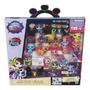 Tercera imagen para búsqueda de littlest pet shop