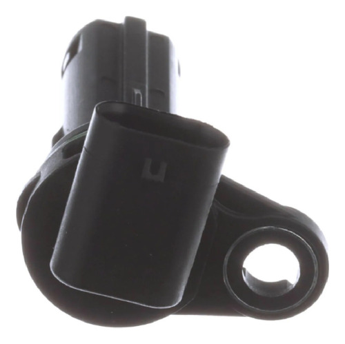Sensor De Cigüeñal Ram Promaster 2500 V6-3.6l Mod 2022