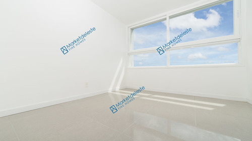 Imagen 12 de 29 de One 1 Esquinero Piso Alto 3 Suite + Dep