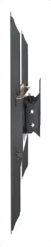 Soporte Nakan Spl 697 I Inclinacion De Pared Tv Led 40 A 90