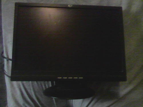 Monitor Vitt 19 Pulgadas