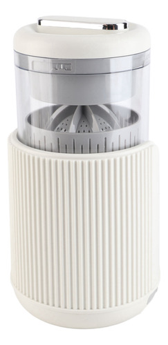 Exprimidor Eléctrico De Cítricos, Exprimidor De Cítricos, Re