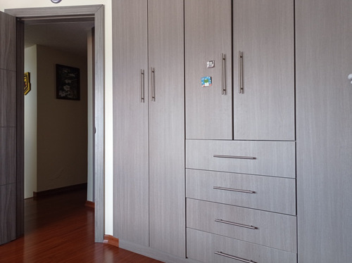 Casa De 4 Habitaciones Con 4 Baños