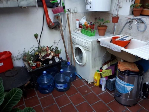 Casa En Venta En Ramos Mejía