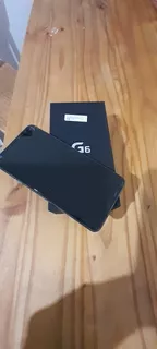 Celular LG G6