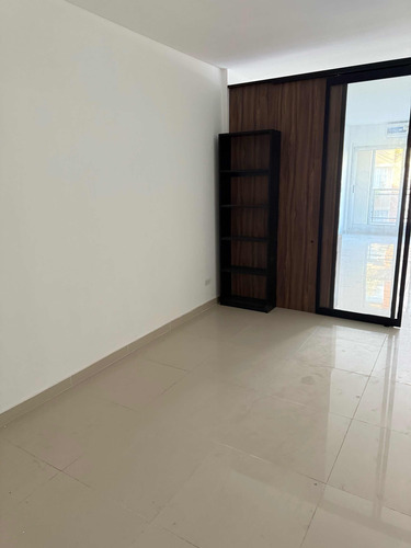 2 Ambientes A Estrenar 60 M2 A Metros De Avda. Directorio