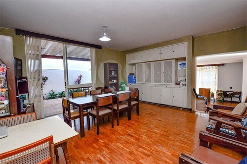 Casa Jardim Guedala - 3-im10112