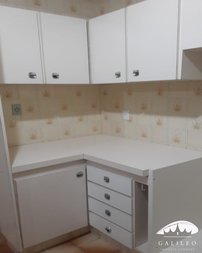 Imagem 20 de 30 de Vende Chácara Com Linda Casa Chácaras São Bento, Valinhos -sp -ótima Localização Próximo Ao Country Club Valinhos . - Ch00094 - 70369743