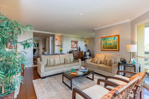 Imagem 12 de 30 de Apartamento - Ap11987 - 70177824