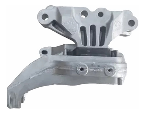 Kit Coxim Motor Câmbio Expert Jumpy Scudo 1.6 1.5 Orig