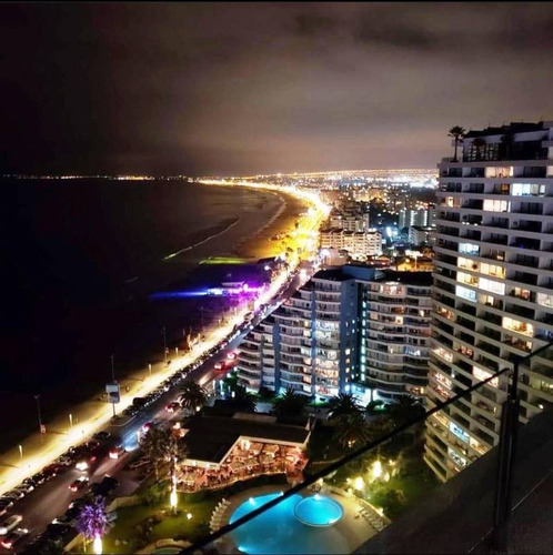 Avenida Costanera 5425, Coquimbo, Chile