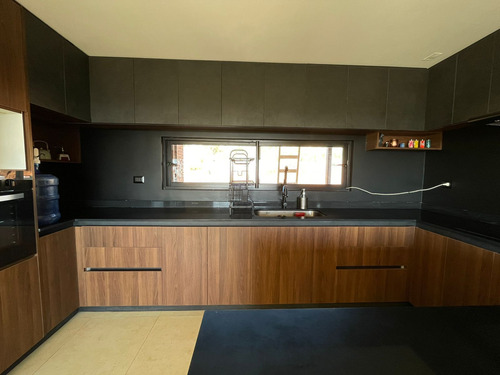 Casa De Lujo, Mirasol, Algarrobo