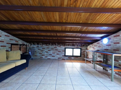 #23-28596 Espectacular Local En Alquiler En Barquisimeto Este Lara Eo