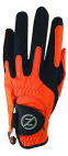 Guante De Golf Para Hombre Zero Friction, Para Mano Izquierd